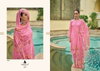 Nirik By Cindrella Linen Cotton Digital Printed Salwar Kameez Wholesale Shop In Surat